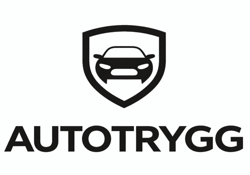 AutoTrygg